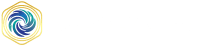 AURORA.GAME