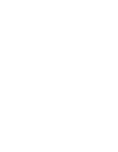 Haust